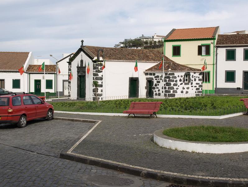 Azorerne 2007 126.jpg